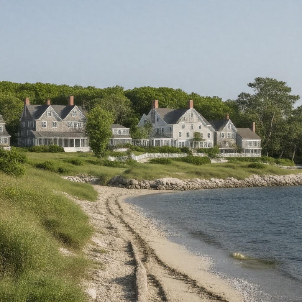 Town of Southold
